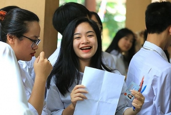 tra cuu diem thi tot nghiep thpt quoc gia 2020 tinh hoa binh