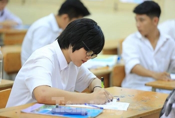 Tra cứu điểm thi tốt nghiệp THPT quốc gia 2020 tỉnh Nghệ An chính xác nhất