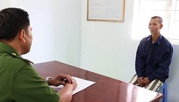 tin tuc phap luat nong nhat sang 288 ga cua cay nhieu lan du be gai ban ca phe den choi lam tro vo chong