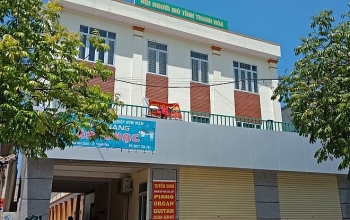 tin tuc thoi su 24h nong nhat sang 288 ke toan hoi nguoi mu bong dung mat tich cung 800 trieu dong