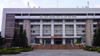 diem chuan dai hoc quoc gia tp hcm nam 2020 du kien