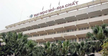 Điểm chuẩn Đại học Mỏ – Địa chất năm 2020 (dự kiến)