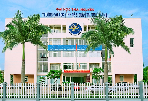 Điểm chuẩn Đại học Kinh tế và Quản trị kinh doanh Thái Nguyên năm 2020 (dự kiến)