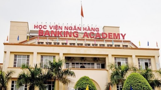 2539 yiym san hyc viyn ngan hang xet tuyyn nym 2020