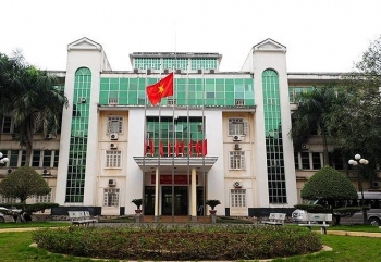 Điểm sàn Đại học Hà Nội xét tuyển năm 2020