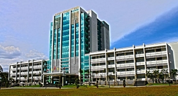 diem san dai hoc su pham ky thuat tp hcm nam 2020