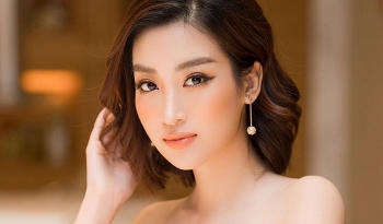 tu vi 12 cung hoang dao ngay 282021 bach duong buon long khi hoai niem ve moi quan he da qua