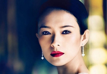 top chom sao khong nen tham gia qua sau vao viec cua nguoi khac keo chuoc rac roi