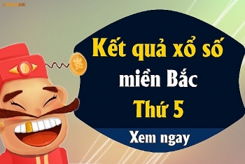 ket qua xsmb ngay 582021 du doan soi cau truc tiep xo so mien bac hom nay