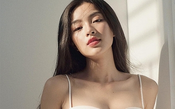 tu vi tuan moi 168 den 2282021 cung nhan ma nguoi doc than nen mo long de don tinh yeu