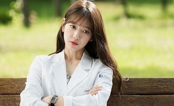 top chom sao hay thoi mo mong vien vong can nhin vao nang luc hien tai cua ban than