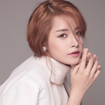 top chom sao cong viec tung buoc tien trien sau thoi gian dai dam chan tai cho