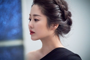 tu vi tuan moi 238 den 2982021 cung bo cap khong thuc su hung thu voi moi quan he moi