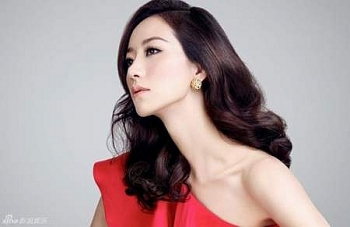 tu vi 12 cung hoang dao ngay 2482021 tinh cach doc doan khien xu nu linh hau qua kho luong