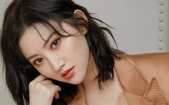 trong hai ngay toi nhung chom sao duoi day bat ngo tro nen lang man nong nan nhu thuo moi yeu