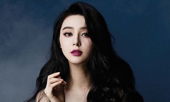 top chom sao hanh phuc mot gio kho dau van dam trong ba ngay toi 258 2782021