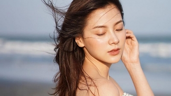 tu vi tuan moi 308 den 592021 cung xu nu can than giao tiep keo xay ra tranh chap voi dong nghiep