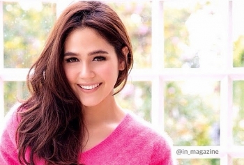 tu vi tuan moi 308 den 592021 cung su tu su manh me cung coi qua muc doi khi lai danh mat tinh yeu