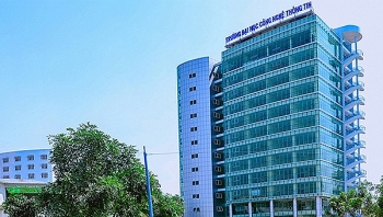 diem san dai hoc cong nghe thong tin dai hoc quoc gia tp hcm nam 2020 cap nhat chinh xac nhat
