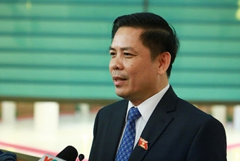 Bộ trưởng GTVT Nguyễn Văn Thể liên quan gì đến vụ khởi tố mới với ông Đinh La Thăng?