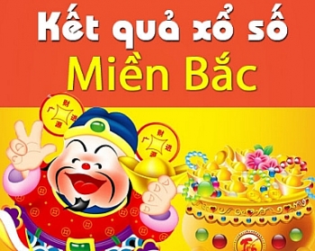Một vài thống kê chi tiết cho anh em tham khảo - Soi cầu xổ số miền Bắc 5/9/2020