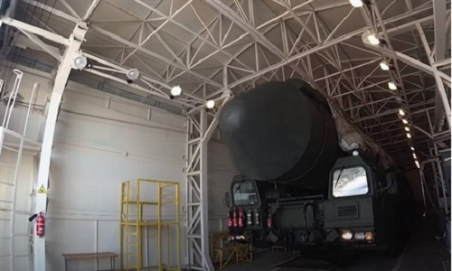 bao trung quoc my se phai khuy goi truoc con ac mong icbm cua nga