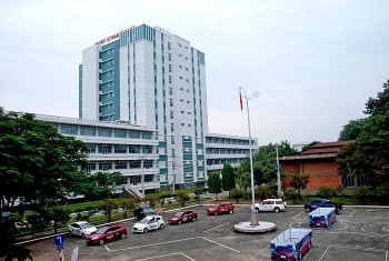diem san dai hoc su pham ky thuat tp hcm xet tuyen nam 2020