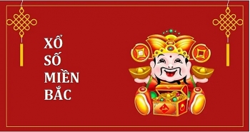 ket qua xo so mien bac xsmb moi nhat hom nay 592020
