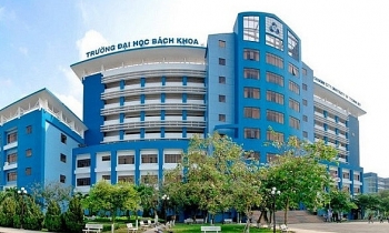 diem chuan danh gia nang luc dai hoc bach khoa dai hoc quoc gia tp hcm 2020