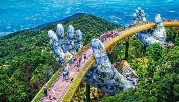 thong tin xa hoi sang 79 mat phuc bat go lau 2 kiem lam bi dam toi tap giua mua giong