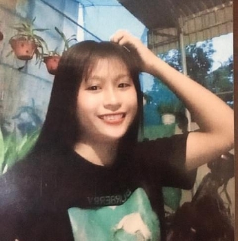 Tin tức 24h trong ngày: Nữ sinh xinh đẹp Nghệ An mất tích bất ngờ gọi điện về cho mẹ nhưng không nói rõ đang ở đâu