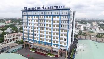 Điểm sàn Đại học Nguyễn Tất Thành xét tuyển năm 2020 (dự kiến)