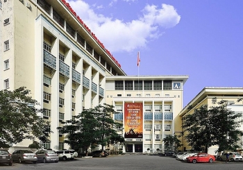 Điểm chuẩn Đại học Sân khấu Điện Ảnh Hà Nội năm 2020