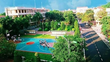 diem san dai hoc tai chinh quan tri kinh doanh nam 2020