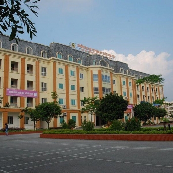 diem san dai hoc su pham ky thuat hung yen nam 2020