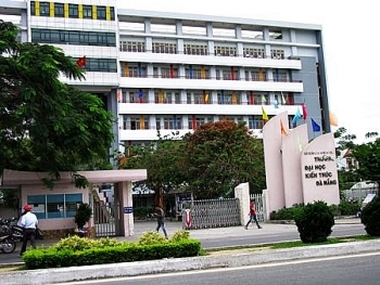 diem san dai hoc kien truc da nang nam 2020 cap nhat chinh xac nhat