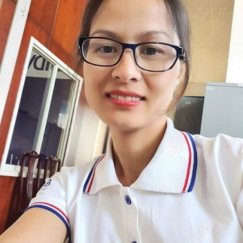 tin tuc phap luat nong nhat sang 119 bao ve dan pho o can tho bi dam chet trong dem
