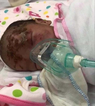 tin tuc thoi su 24h nong nhat sang 119 them 1 nguoi tu vong sau khi tau cau muc quang ngai bi dam chim