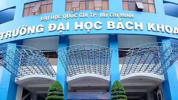 diem san dai hoc bach khoa dai hoc quoc gia tp hcm nam 2020 xet tuyen