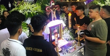 thong tin phap luat chieu 169 ngan 2 nu sinh cai nhau 1 nam sinh bi chem tu vong 3 nguoi bi thuong