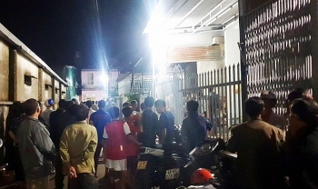 thong tin phap luat chieu 179 anh trai chem chet em ruot roi khoa cua co thu bo me dung ngoai la het van xin