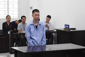 Thông tin pháp luật sáng 25/9: Nghịch tử ở Hà Nội dùng dao sát hại cả cha lẫn mẹ