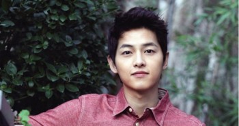 tu vi tuan moi 69 den 1292021 cung kim nguu tai chinh khoi sac trong thay bo cong bao ngay vat va