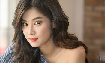 tu vi tuan moi 69 den 1292021 cung nhan ma than may man mim cuoi su nghiep thanh cong ruc ro