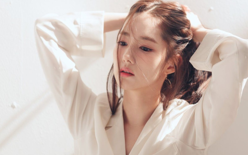 tu vi tuan moi 69 den 1292021 cung ma ket cong viec xay ra bien co may man van trong tam kiem soat