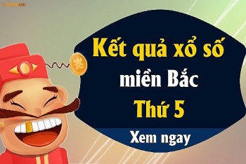 Kết quả XSMB ngày 9/9/2021 - Dự đoán, soi cầu trực tiếp xổ số miền Bắc hôm nay