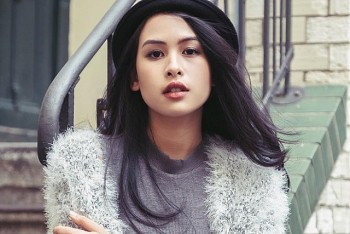 tu vi tuan moi 139 den 1992021 cung bao binh hay thoi dung nui nay trong nui no