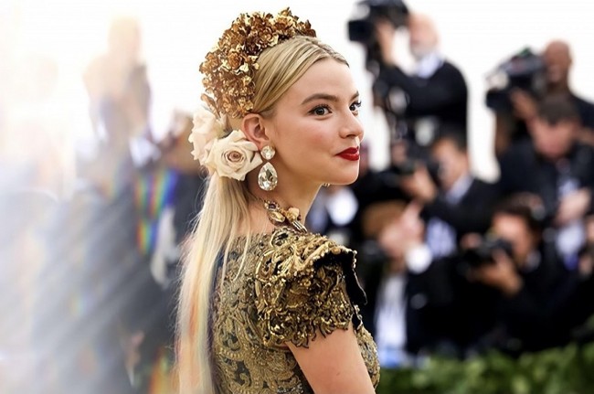 Mỹ nhân từng "đại náo" Met Gala 2018 giờ ra sao?