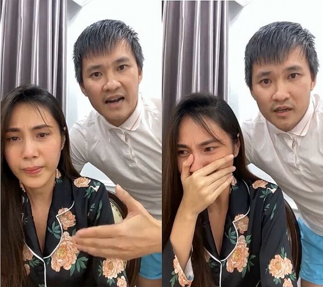 Thủy Tiên tung giấy xác nhận làm từ thiện, netizen soi hàng loạt chi tiết lạ