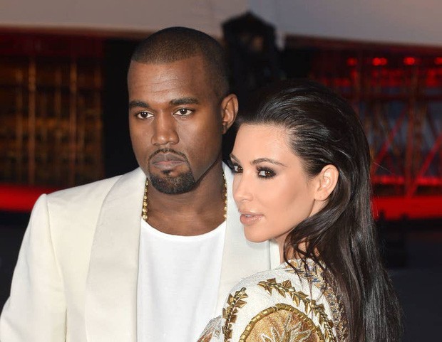 Quá khứ bê bối và 3 cuộc hôn nhân chóng vánh của Kim Kardashian